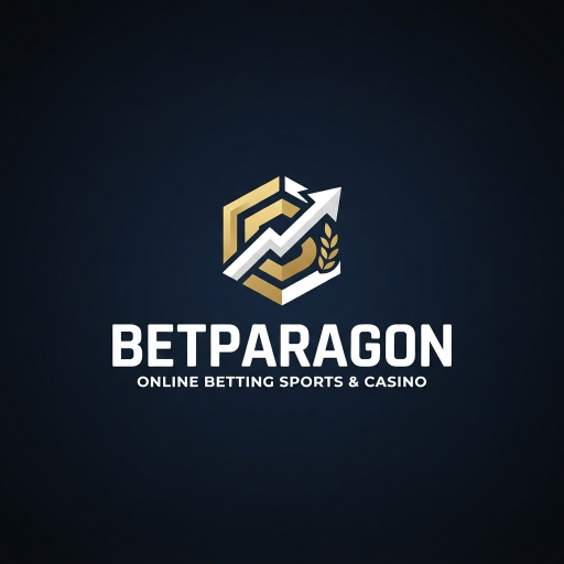 Betparagon Bonusları: Hoş Geldin, Yatırım ve Çevrim Şartları